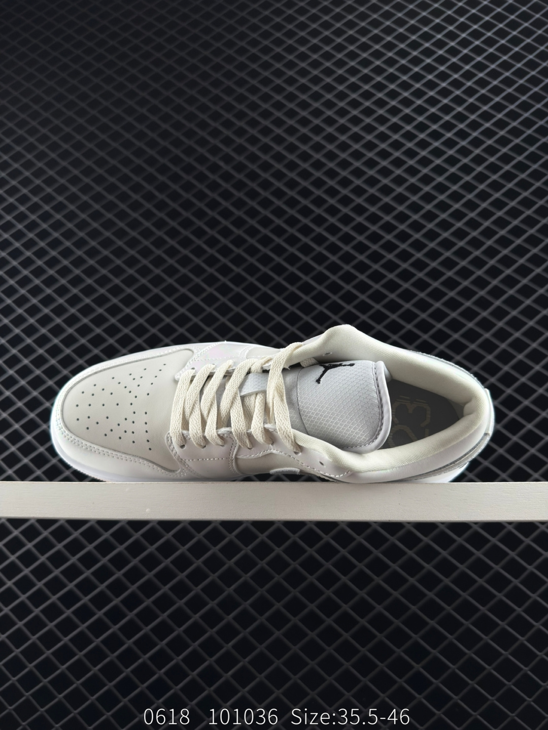 Nike Air Jordan 1 Low